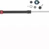 RockShox Charger 2.1 RC2 Cartridge Lyrik B1 + / Yari A1