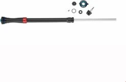 RockShox Charger 2.1 RCT3 Pike Cartridge 29 '' Boost A1 / A2