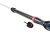 RockShox Charger 2.1 RC2 Boxxer Cartridge 27/29 C1 +