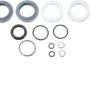 ROCKSHOX Argyle Coil 2012-2016 Basic Seal Kit