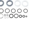 ROCKSHOX Recon Gold A3 Basic Joint Kit