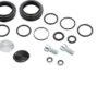 ROCKSHOX Paragon Gold Solo Air A1 Basic Fork Seal Kit