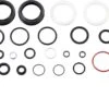 Rockshox Seals Kit Service Pike DualPosition Air Kit A1