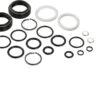 200h / 1 Year Maintenance Kit For ROCKSHOX Yari Dual Position Air A1 Fork