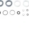 ROCKSHOX Recon Silver RL B1 Boost Basic Joint Kit 2017-2018
