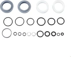 ROCKSHOX Sektor Silver RL A2 Basic Joint Kit For Forks