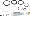 200h / 1 Year Maintenance Kit For ROCKSHOX Super Deluxe Remote Damper From 2018