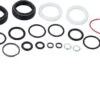 200h / 1 Year Maintenance Kit For ROCKSHOX Bluto RL / RCT3 Fork From 2017