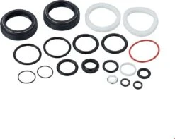 ROCKSHOX Lyrik B1 / Pike 29+ Maintenance Kit 200h / 1y From 2018