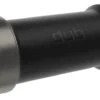 Sram DUB PressFit SuperBoost + Staircase (92mm)