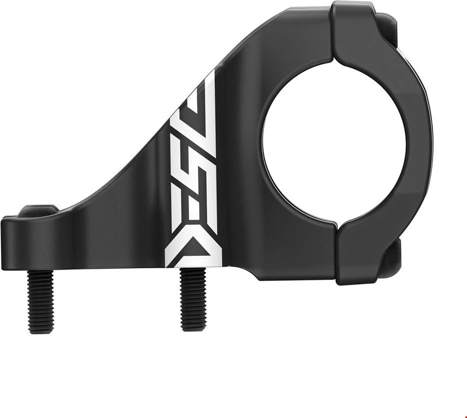Direct Stem Mount For Hanger 31.8 Mm TRUVATIV Descendant 50mm 0 Black 3 Direct Stem Mount For Hanger 31.8 Mm TRUVATIV Descendant 50mm 0 Black - Image 3