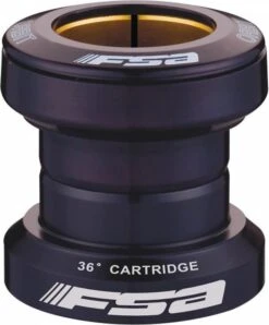 FSA Orbit UF-NO.2 1 '1/8' 'Headset