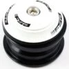 FSA ORBIT Z White 9M / CUP / CC Headset - 1''1 / 8 '