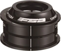 FSA Jeux De Diret ORBIT Option S Angl/ADJ. 1'.1/8' (49.57/49.57)NO.65
