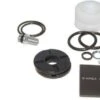 Service Kit Rockshox Argyle Solo Air (2007-2010) Coil (2010)