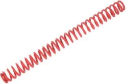 ROCKSHOX ROCK SHOX Spring Lyrik 2010 Medium 170mm