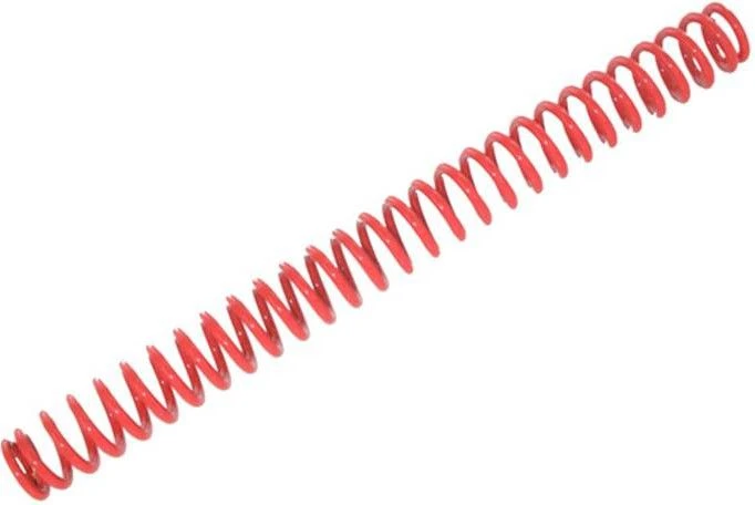 ROCKSHOX ROCK SHOX Spring Lyrik 2010 Medium 170mm 1 ROCKSHOX ROCK SHOX Spring Lyrik 2010 Medium 170mm