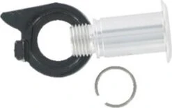 SRAM X7 RD 10 Speed Mounting Screws