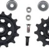 Pair Of Rollers D Scam Sram NX Eagle 12v