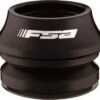 FSA Headset ORBIT CE-NO.8B 1 '1/8' (Top 8mm) Nr