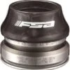 FSA Headset ORBIT C-33 33.0mm (Top 8.7mm) Carbon Nr NO.44