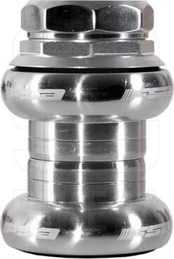 FSA Headset DURON X 264 X 302 Silver