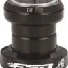 FSA The PIG-NO.7 Nr 1''1 / 8 'Headset
