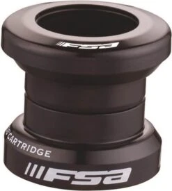 FSA Headgear TH-NO.18 1'.1 / 8 'Nr