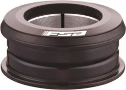 Headset FSA NO.11 AGY (OD 46 OD) 1'1 / 8 '