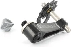 Gusset Chain Tensioner SQUIRE