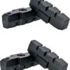 X4 Magura Brake Pads For Hard Coated Aluminum And Ceramic Rims