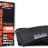 Maxxis DH MTB Tube 26x2.5 - 2.7 Presta 48mm