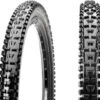 Maxxis High Roller II MTB Tyre - 29x2.30 Foldable 3C Maxx Terra Exo Protection TL Ready TB96769100