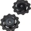 SRAM BlackBox Ceramic Roller Kit Derailleur XX