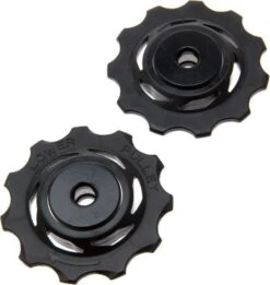 SRAM BlackBox Ceramic Roller Kit Derailleur XX