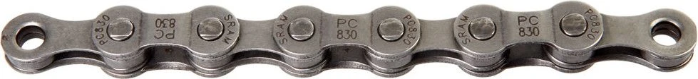 Sram PC830 8 Speed Chain 1 Sram PC830 8 Speed Chain
