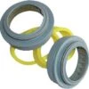 Rockshox 32mm Dust Seal Foam Ring Kit