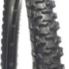 Hutchinson Cameleon MTB Tyre - 26x1.95 Wire