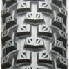 HUTCHINSON Iguana Tire 26 X 2.0 TubeType