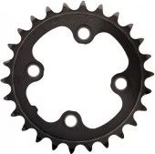Shimano SLX M665 M660 22t Chainring