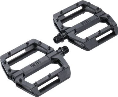 Front Page -MAXXIS Sales 18152496171377b293ae8.14895970