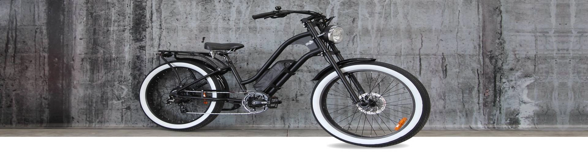 Front Page -MAXXIS Sales CNC Bike Parts Banner