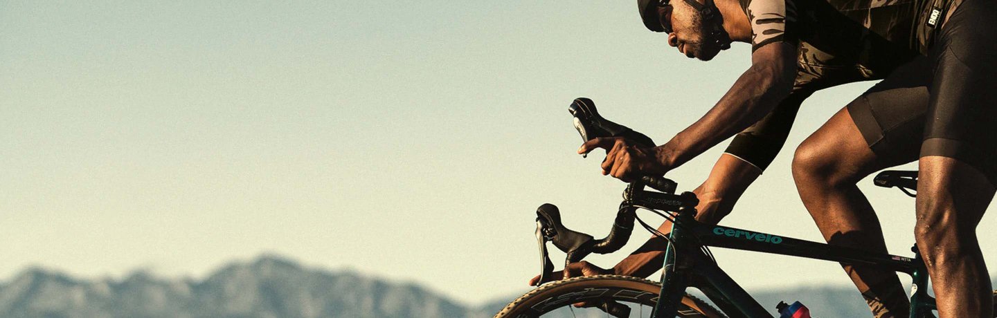 Front Page -MAXXIS Sales header 2 2880x920 easton 22 10 bike24 1336615